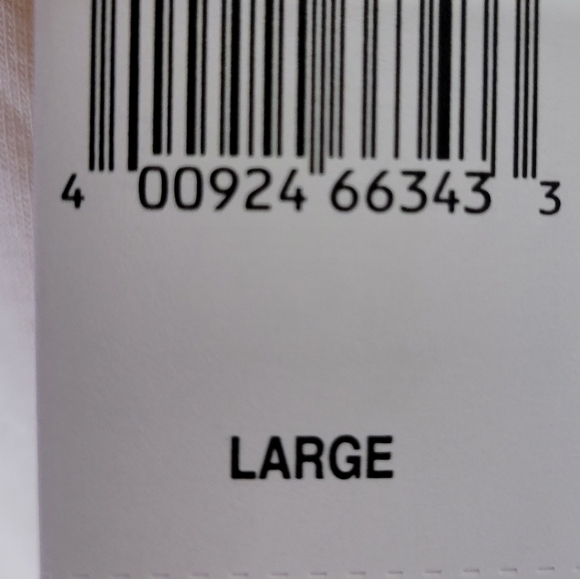 Star Wars Black Spire Outpost Galaxy Edge t-shirt L - Picture 6 of 7